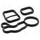 Joint Filtre À Huile Pour BMW F46 3 F30, F80 F31 F34 G20, G28, G80 4 F32, F82