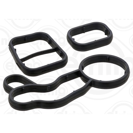 Joint Filtre À Huile Pour BMW F46 3 F30, F80 F31 F34 G20, G28, G80 4 F32, F82