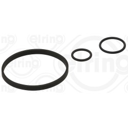 Joint Filtre À Huile Pour Renault Dacia Nissan Suzuki 7701473629 15228-00QAA
