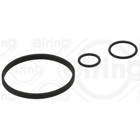 Joint Filtre À Huile Pour Renault Dacia Nissan Suzuki 7701473629 15228-00QAA
