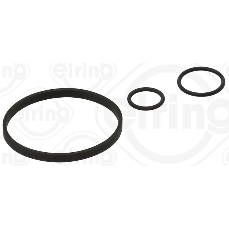 Joint Filtre À Huile Pour Renault Dacia Nissan Suzuki 7701473629 15228-00QAA