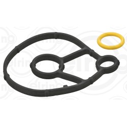 Joint Filtre À Huile Pour Peugeot 308 II 508 I 3008 Opel Fiat Ford 9807439480