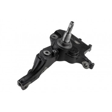 Fusée D'essieu Avant Gauche Pour Ford Explorer 4.0 1996-2002 1L5Z3106CA
