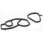 Joint Filtre À Huile Pour Peugeot Opel Toyota Citroën 9804281880 3646428