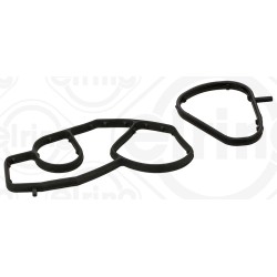 Joint Filtre À Huile Pour Peugeot Opel Toyota Citroën 9804281880 3646428