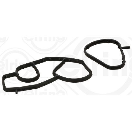 Joint Filtre À Huile Pour Peugeot Opel Toyota Citroën 9804281880 3646428