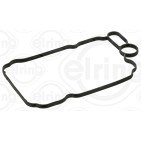 Joint Filtre À Huile Pour Volvo C30 C70 II S40 S60 S80 V40 V50 V60 I 30788492