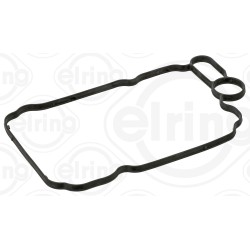 Joint Filtre À Huile Pour Volvo C30 C70 II S40 S60 S80 V40 V50 V60 I 30788492