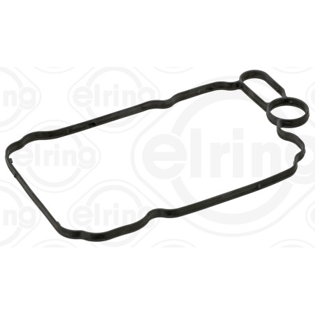 Joint Filtre À Huile Pour Volvo C30 C70 II S40 S60 S80 V40 V50 V60 I 30788492