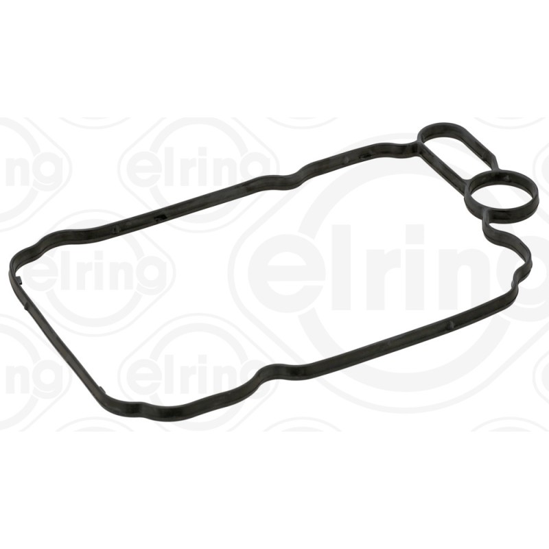 Joint Filtre À Huile Pour Volvo C30 C70 II S40 S60 S80 V40 V50 V60 I 30788492