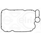 Joint Filtre À Huile Pour Volvo C30 C70 II S40 S60 S80 V40 V50 V60 I 30788492