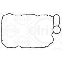 Joint Filtre À Huile Pour Volvo C30 C70 II S40 S60 S80 V40 V50 V60 I 30788492