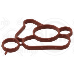 Joint Filtre À Huile Pour VW Audi Seat Skoda 06K115441E 06L115441 06N115441
