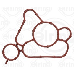 Joint Filtre À Huile Pour VW Audi Seat Skoda 06K115441E 06L115441 06N115441