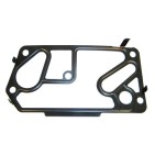 Joint Filtre À Huile Pour VW California T5 Multivan V Touareg 070115441A