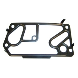 Joint Filtre À Huile Pour VW California T5 Multivan V Touareg 070115441A