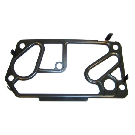 Joint Filtre À Huile Pour VW California T5 Multivan V Touareg 070115441A