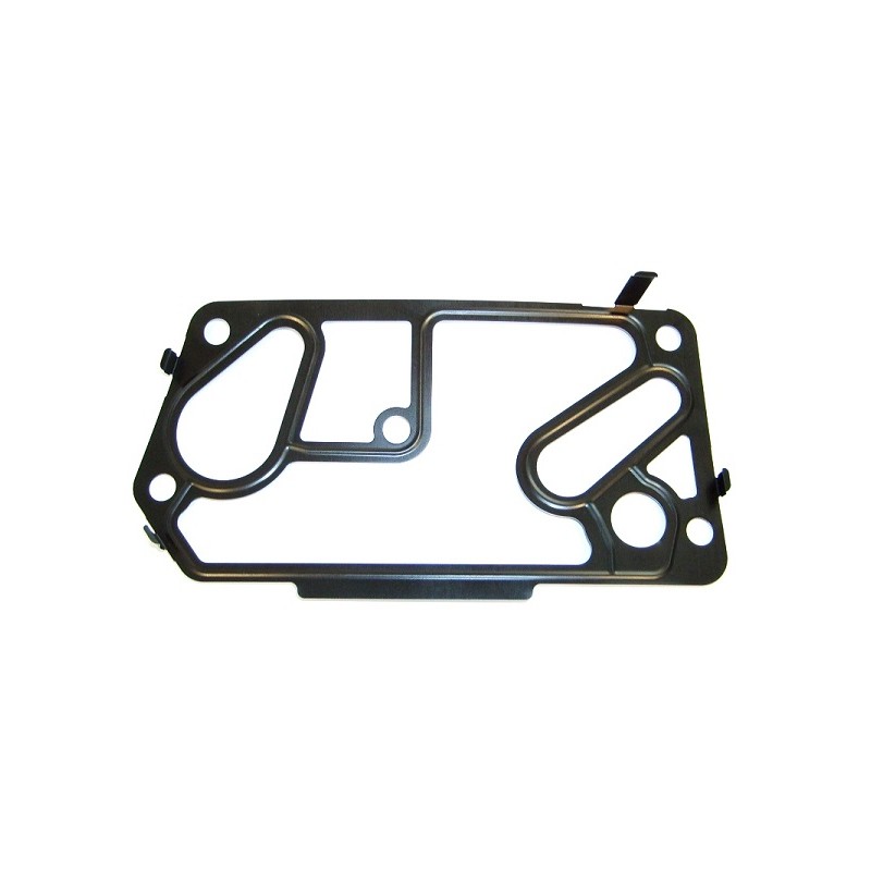 Joint Filtre À Huile Pour VW California T5 Multivan V Touareg 070115441A