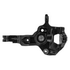 Fusée D'essieu Avant Gauche Pour Ford Explorer 4.0 1996-2002 1L5Z3106CA
