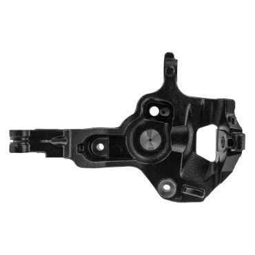 Fusée D'essieu Avant Gauche Pour Ford Explorer 4.0 1996-2002 1L5Z3106CA