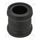 Joint Filtre À Huile Pour VW Audi Seat Altea Ibiza IV Leon Skoda 03F121215