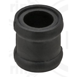Joint Filtre À Huile Pour VW Audi Seat Altea Ibiza IV Leon Skoda 03F121215