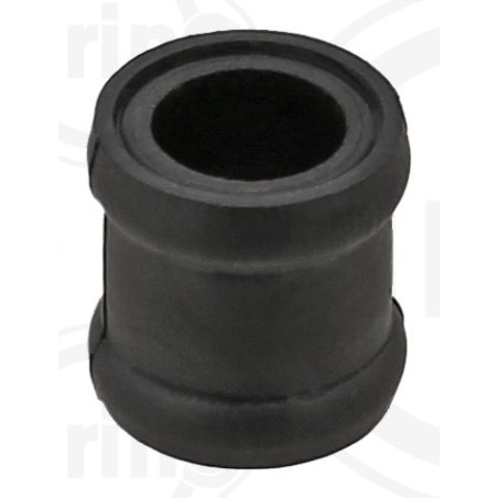 Joint Filtre À Huile Pour VW Audi Seat Altea Ibiza IV Leon Skoda 03F121215