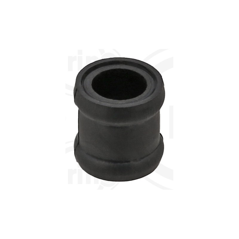 Joint Filtre À Huile Pour VW Audi Seat Altea Ibiza IV Leon Skoda 03F121215