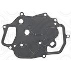 Joint Filtre À Huile Pour VW Phaeton Audi Porsche 059115441K 955.107.111.20