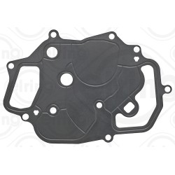 Joint Filtre À Huile Pour VW Phaeton Audi Porsche 059115441K 955.107.111.20