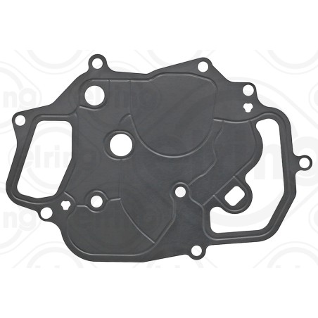 Joint Filtre À Huile Pour VW Phaeton Audi Porsche 059115441K 955.107.111.20