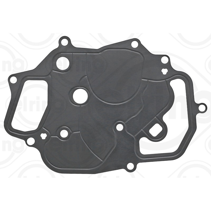 Joint Filtre À Huile Pour VW Phaeton Audi Porsche 059115441K 955.107.111.20