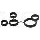 Joint Filtre À Huile Pour VW Beetle Audi A3 Q3 TT Cupra Donkervoort 07K115441