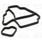 Joint Filtre À Huile Pour VW Audi Seat Alhambra Altea Exeo Skoda 03L198441