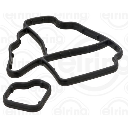 Joint Filtre À Huile Pour VW Audi Seat Alhambra Altea Exeo Skoda 03L198441