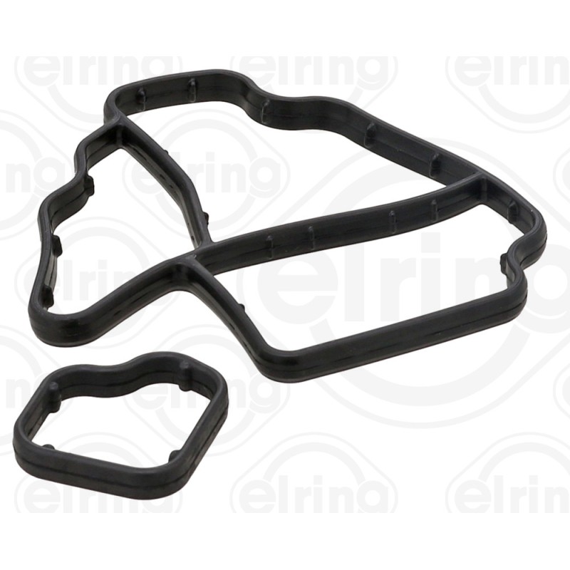 Joint Filtre À Huile Pour VW Audi Seat Alhambra Altea Exeo Skoda 03L198441