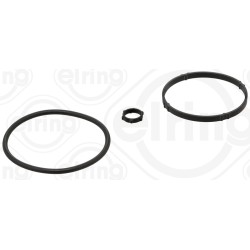 Joint Filtre À Huile Pour Peugeot Fiat Citroën Berlingo C-Elysee C2 C3 1103.L8