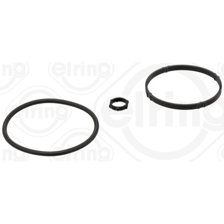 Joint Filtre À Huile Pour Peugeot Fiat Citroën Berlingo C-Elysee C2 C3 1103.L8