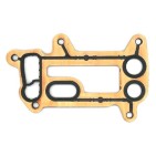 Joint Radiateur D'huile Pour BMW Série 1 E81 E82 E87 E88 3 E90 E91 11427802114