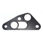 Joint Radiateur D'huile Pour Peugeot Fiat Ford Tourneo Citroën 1104.47 1372323