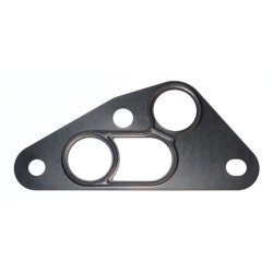 Joint Radiateur D'huile Pour Peugeot Fiat Ford Tourneo Citroën 1104.47 1372323