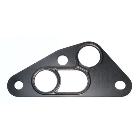 Joint Radiateur D'huile Pour Peugeot Fiat Ford Tourneo Citroën 1104.47 1372323