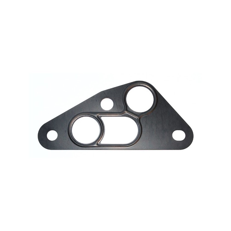 Joint Radiateur D'huile Pour Peugeot Fiat Ford Tourneo Citroën 1104.47 1372323