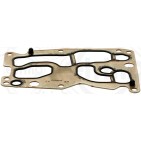 Joint Radiateur D'huile Pour BMW Toyota Mini 11428507621 90069-43009 11428516396
