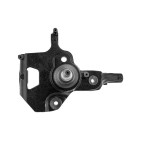 Fusée D'essieu Avant Gauche Pour Ford Explorer 4.0 1996-2002 1L5Z3106CA