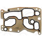 Joint Radiateur D'huile Pour BMW Toyota Mini 11428507621 90069-43009 11428516396
