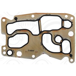 Joint Radiateur D'huile Pour BMW Toyota Mini 11428507621 90069-43009 11428516396