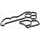 Joint Radiateur D'huile Pour BMW Toyota Mini 11428511980 90069-43012 11428580682