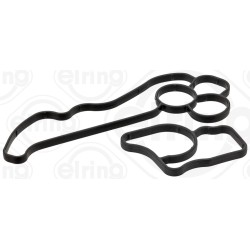 Joint Radiateur D'huile Pour BMW Toyota Mini 11428511980 90069-43012 11428580682