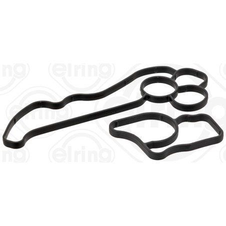 Joint Radiateur D'huile Pour BMW Toyota Mini 11428511980 90069-43012 11428580682